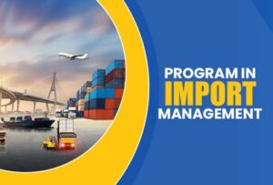 Export-Import Course